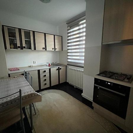 Casa Verde Constanţa Extérieur photo